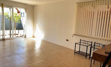 Casa en Machalí: Tranquilidad y Conectividad Total