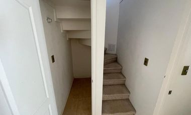 Casa en Machalí: Tranquilidad y Conectividad Total