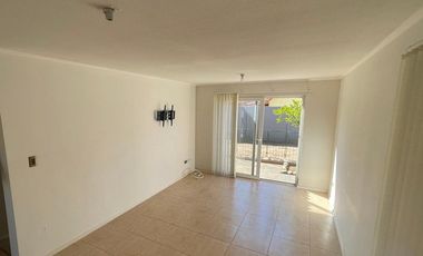 Casa en Machalí: Tranquilidad y Conectividad Total