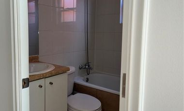 Casa en Machalí: Tranquilidad y Conectividad Total