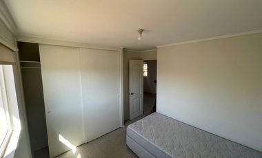 Casa en Machalí: Tranquilidad y Conectividad Total