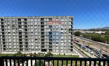 VENTA DPTO. PARQUE TRAPICHE II: SECTOR HOSPITAL