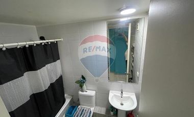 VENTA DPTO. PARQUE TRAPICHE II: SECTOR HOSPITAL