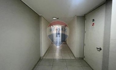 VENTA DPTO. PARQUE TRAPICHE II: SECTOR HOSPITAL