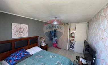 VENTA DPTO. PARQUE TRAPICHE II: SECTOR HOSPITAL