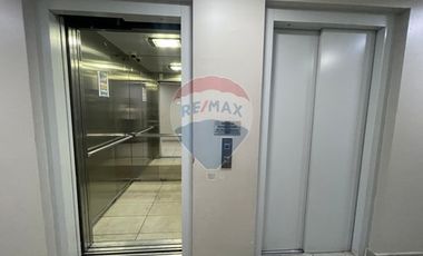 VENTA DPTO. PARQUE TRAPICHE II: SECTOR HOSPITAL