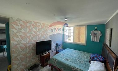 VENTA DPTO. PARQUE TRAPICHE II: SECTOR HOSPITAL