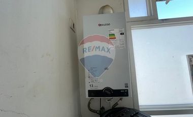 VENTA DPTO. PARQUE TRAPICHE II: SECTOR HOSPITAL