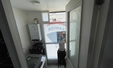 VENTA DPTO. PARQUE TRAPICHE II: SECTOR HOSPITAL