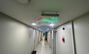 VENTA DPTO. PARQUE TRAPICHE II: SECTOR HOSPITAL