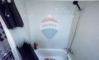 VENTA DPTO. PARQUE TRAPICHE II: SECTOR HOSPITAL