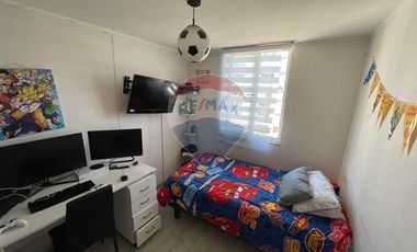 VENTA DPTO. PARQUE TRAPICHE II: SECTOR HOSPITAL