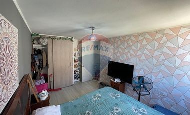 VENTA DPTO. PARQUE TRAPICHE II: SECTOR HOSPITAL