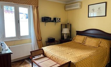 SE VENDE Casa en San Javier Avda. Balmaceda