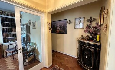 SE VENDE Casa en San Javier Avda. Balmaceda