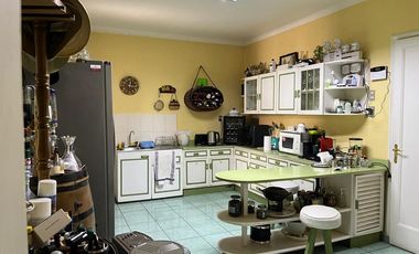 SE VENDE Casa en San Javier Avda. Balmaceda