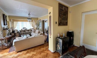 SE VENDE Casa en San Javier Avda. Balmaceda