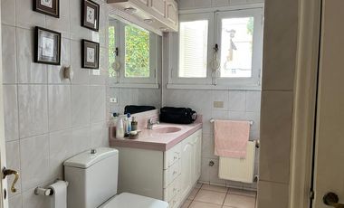 SE VENDE Casa en San Javier Avda. Balmaceda