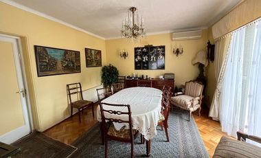 SE VENDE Casa en San Javier Avda. Balmaceda