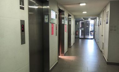 Oportunidad 2D2B con gran plusvalía, Recoleta