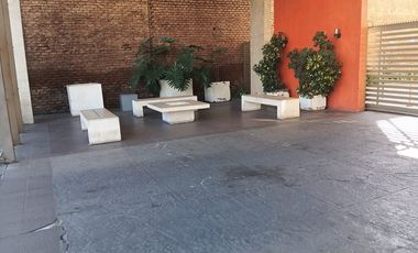 Oportunidad 2D2B con gran plusvalía, Recoleta