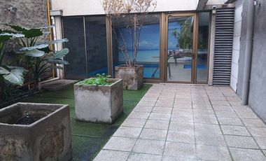 Oportunidad 2D2B con gran plusvalía, Recoleta