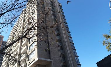 Oportunidad 2D2B con gran plusvalía, Recoleta