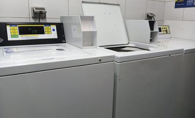 Oportunidad 2D2B con gran plusvalía, Recoleta