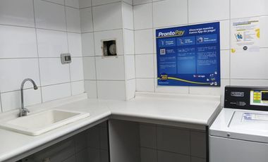 Oportunidad 2D2B con gran plusvalía, Recoleta