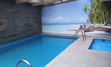 Oportunidad 2D2B con gran plusvalía, Recoleta