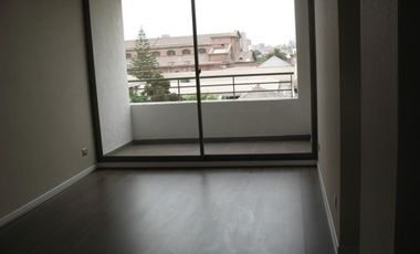 Oportunidad 2D2B con gran plusvalía, Recoleta