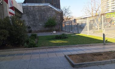 Oportunidad 2D2B con gran plusvalía, Recoleta