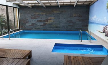 Oportunidad 2D2B con gran plusvalía, Recoleta