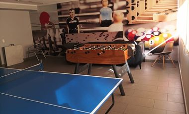 Oportunidad 2D2B con gran plusvalía, Recoleta