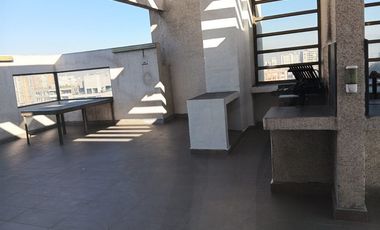 Oportunidad 2D2B con gran plusvalía, Recoleta