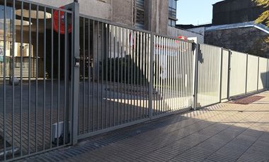 Oportunidad 2D2B con gran plusvalía, Recoleta