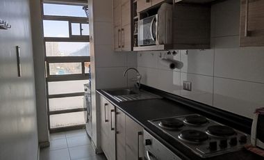 Oportunidad 2D2B con gran plusvalía, Recoleta