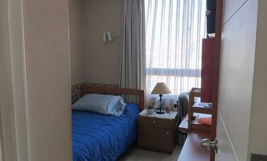 Oportunidad 2D2B con gran plusvalía, Recoleta