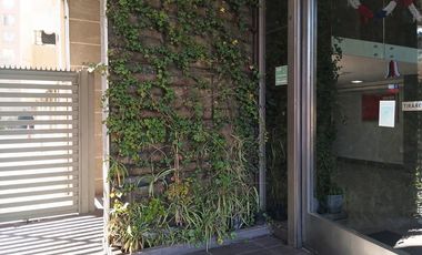 Oportunidad 2D2B con gran plusvalía, Recoleta