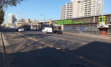 Oportunidad 2D2B con gran plusvalía, Recoleta