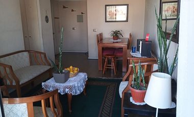 Oportunidad 2D2B con gran plusvalía, Recoleta