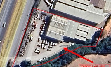 Invierta Propiedad con altos ingresos y plusvalía