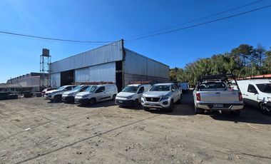 Invierta Propiedad con altos ingresos y plusvalía