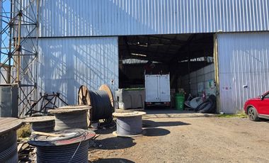 Invierta Propiedad con altos ingresos y plusvalía