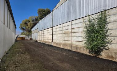 Invierta Propiedad con altos ingresos y plusvalía