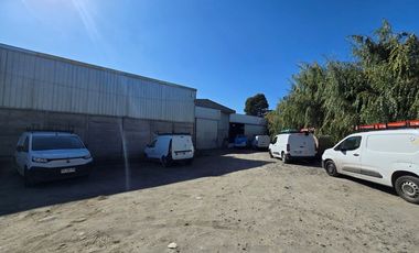 Invierta Propiedad con altos ingresos y plusvalía