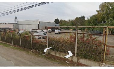 Invierta Propiedad con altos ingresos y plusvalía