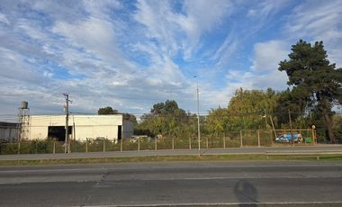 Invierta Propiedad con altos ingresos y plusvalía