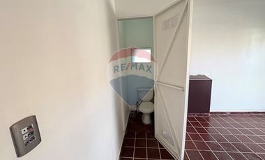 ARRIENDO COMERCIAL - METRO EINSTEIN - RECOLETA