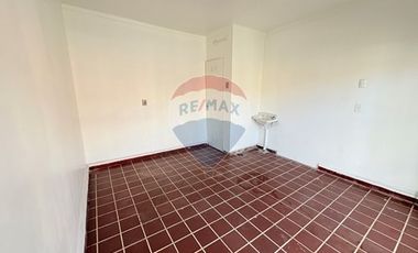 ARRIENDO COMERCIAL - METRO EINSTEIN - RECOLETA